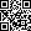 https://khabaronline.ir/x5sRp