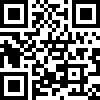 https://khabaronline.ir/xhXfm