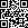 https://khabaronline.ir/xdsBQ