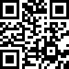 https://khabaronline.ir/xfjZM
