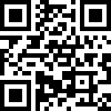 https://khabaronline.ir/xk6mw