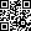 https://khabaronline.ir/xfx5t