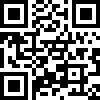 https://khabaronline.ir/xm2Y3