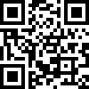 https://khabaronline.ir/xgw3B