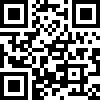 https://khabaronline.ir/x4wnr