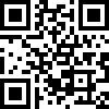 https://khabaronline.ir/xp25p