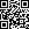 https://khabaronline.ir/x6K72