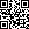 https://khabaronline.ir/xpQPH
