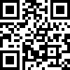 https://khabaronline.ir/xpBk9