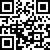 https://khabaronline.ir/x5HTs