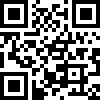https://khabaronline.ir/x7zt6