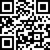 https://khabaronline.ir/xmnc9