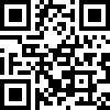 https://khabaronline.ir/x5VNt