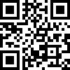 https://khabaronline.ir/xp88D