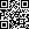 https://khabaronline.ir/xgZsB