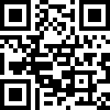 https://khabaronline.ir/xmYM7