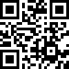 https://khabaronline.ir/xj9Jf