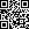 https://khabaronline.ir/xnP2G