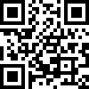 https://khabaronline.ir/xfTF6