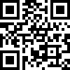 https://khabaronline.ir/xjfcY