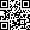 https://khabaronline.ir/x4HWj