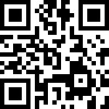https://khabaronline.ir/xWTr