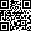 https://khabaronline.ir/xnfmQ