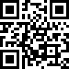 https://khabaronline.ir/xJqM