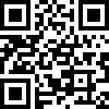 https://khabaronline.ir/x3Ny8