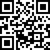 https://khabaronline.ir/x7XtZ