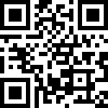 https://khabaronline.ir/xfbwC