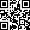 https://khabaronline.ir/x7cjK