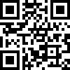 https://khabaronline.ir/xhZhS