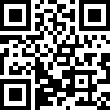 https://khabaronline.ir/xpbr8