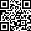 https://khabaronline.ir/xpGFm