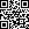 https://khabaronline.ir/xk7vV
