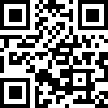 https://khabaronline.ir/x6tjc