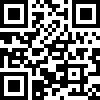 https://khabaronline.ir/x6tBm