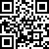 https://khabaronline.ir/xjSJ8