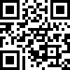 https://khabaronline.ir/xm2p8