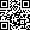 https://khabaronline.ir/x4nHb
