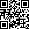 https://khabaronline.ir/x88Jr