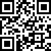 https://khabaronline.ir/x7BJt