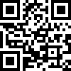 https://khabaronline.ir/x4Fht