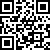https://khabaronline.ir/xjTRM
