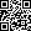 https://khabaronline.ir/x6T2z
