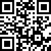 https://khabaronline.ir/xfW4K