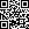 https://khabaronline.ir/xh3rK