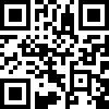 https://khabaronline.ir/xhnJN