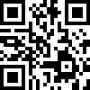 https://khabaronline.ir/xZJQ